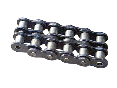 非标链条的详细介绍