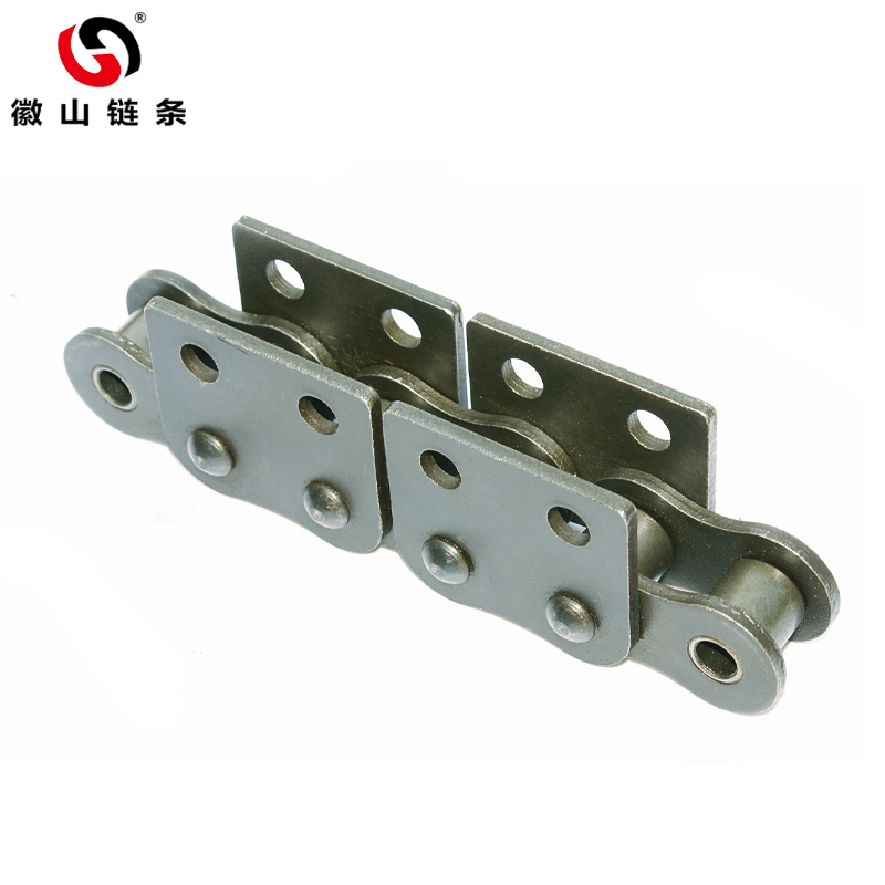 Roller Chain