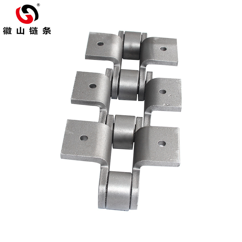 Sugar Chain
